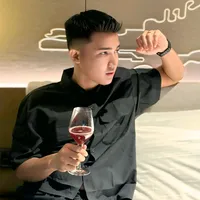 original sound - sawhtetwai0