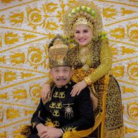 ummi_rohana