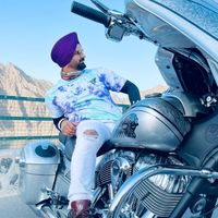 stylish_singh4901