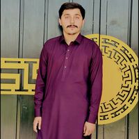 msaadsoomroofficial