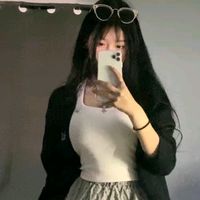 ying_fansery.tay.sery.t