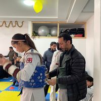assia_tkd