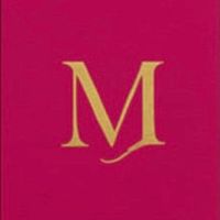 marlennyboutique