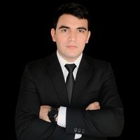dariogaleano4