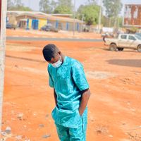 d_oussou_off_225