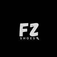 shoeshfz