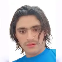 original sound - riazjanesar