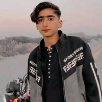hasnain.2086