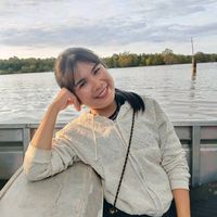 เสียงต้นฉบับ - หนูดี มณีจันทร์ฯ