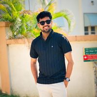 kuttypaiyan613
