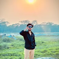 original sound - parvej_202