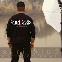 ansari.studio