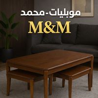 mobilya_m.m
