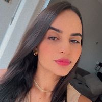 jaizateixeira