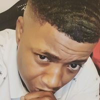millionaire_antics