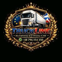 truck_1ine