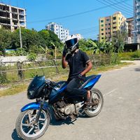 pulsar.08