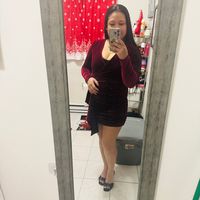 nancychutan
