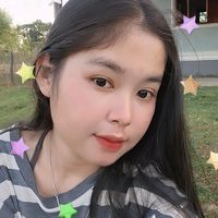 ms.soksangaphommalais