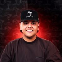 cuencast1