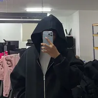 original sound - arghpiez