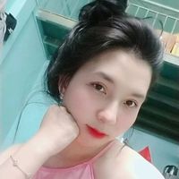 nhạc nền - Hồ Ngọc Huyền