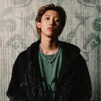 original sound - wjholics