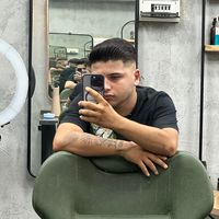 useertuna