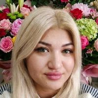 arsi_7126