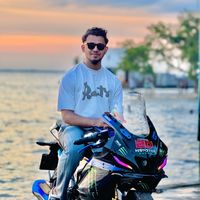 mdfahadhasib