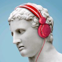 original sound