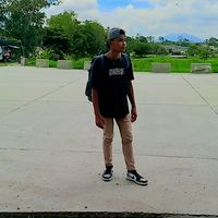 original sound - Nelmar