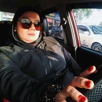 dapokaktipah