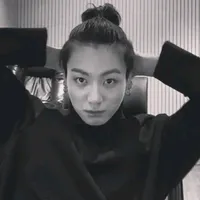 original sound - ____bts____13