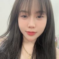 nhạc nền - Ngọc Ny 🥰