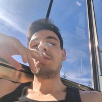 orijinal ses