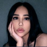 เสียงต้นฉบับ - M