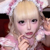 miochin_0_0_