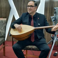original sound - asikyukselyildizoglu