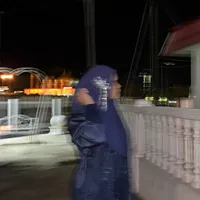 original sound - .mysaa__