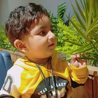 azansalaar
