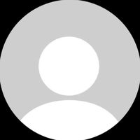 fxne.8
