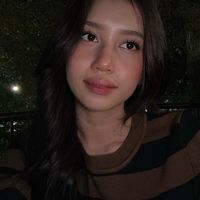 lovablw