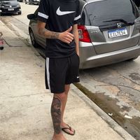 henry.alves1337