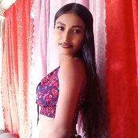 .subrina.henry.5