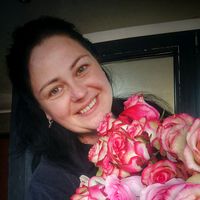 _petukh_olya_home
