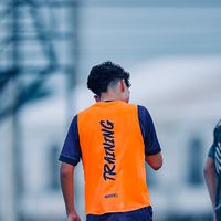 jcaba17