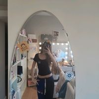 user91386513306510