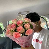 original sound - Wana💐