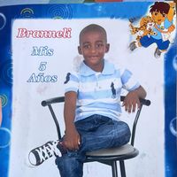 brannel05.0